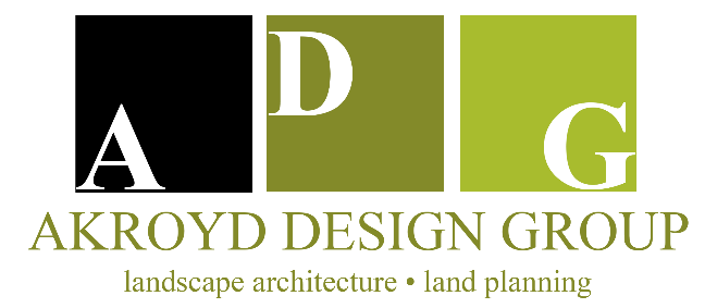 Akroyd Design Group